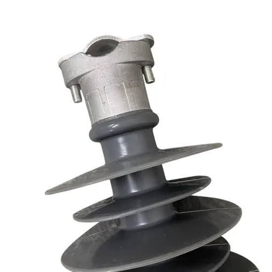Janel electrical product