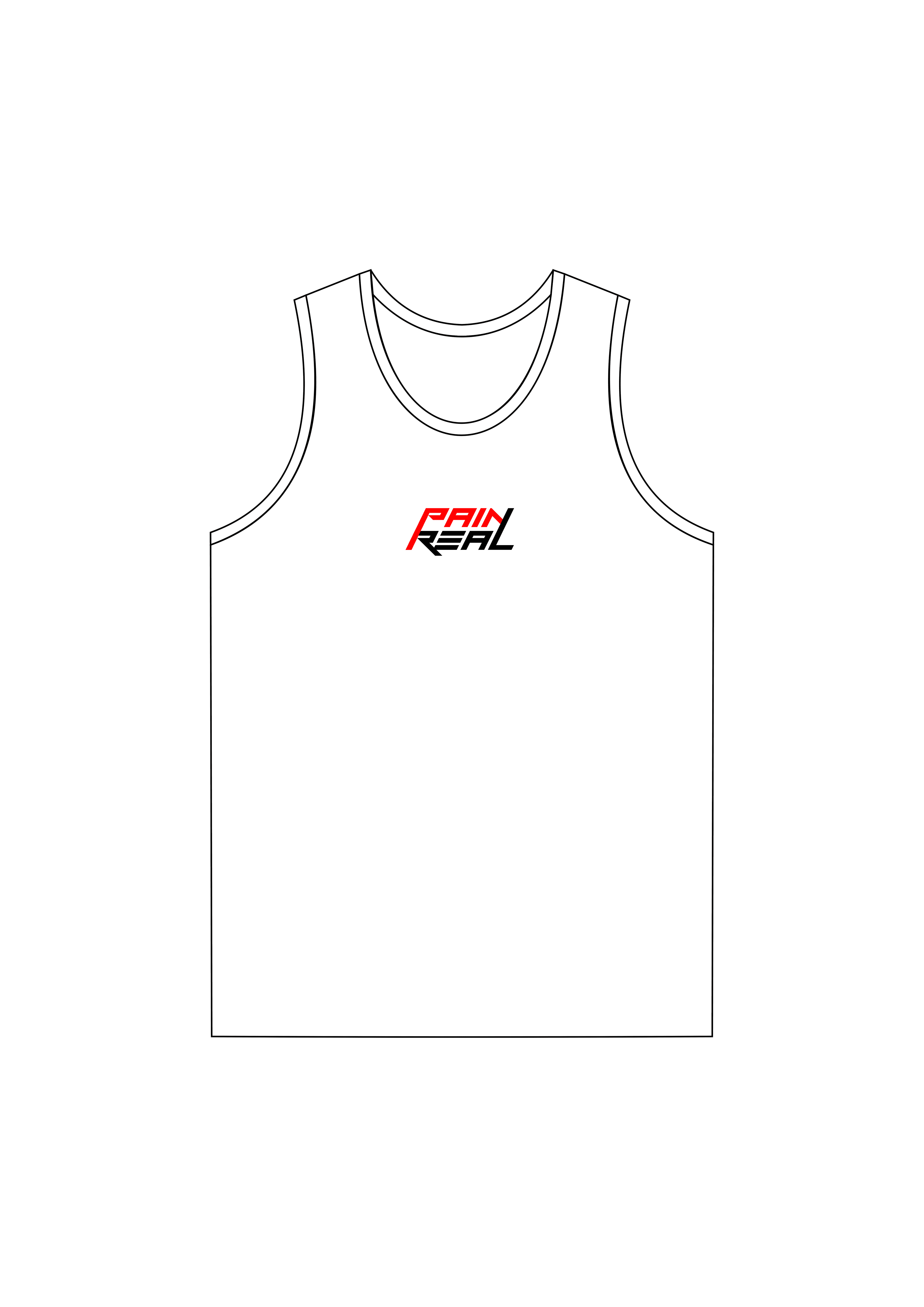PAINREAL product
